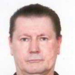 ��������, ������, 67 ���