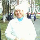 ���� ������, ��������, 65 ��� - ��������� 22 ������� 2014 � ������ ���� ����������