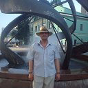  Blondincik, , 56  -  18  2014    