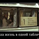  , --, 40  -  20  2014    