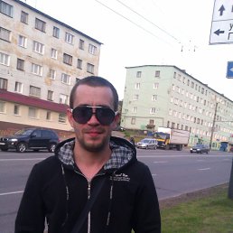 ���� Serega, ��������, 39 ��� - ��������� 1 �������� 2014