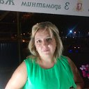 ���� �������, �������, 52 ���� - ��������� 17 �������� 2014 � ������ ���� ����������