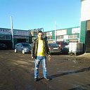 ���� Umidjon, �����-���������, 39 ��� - ��������� 28 ������ 2014