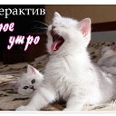  Valeriy, , 62  -  5  2014    