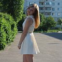 ���� ����, ������ - ��������� 26 ������� 2014 � ������ ���� ����������