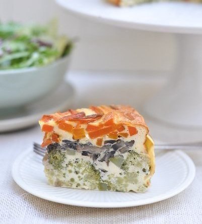 ������� ���� �� 179 ���� �� 100 ��.�����������:���� � 8 ��.��� ������� � 300 ������������� ��������� ...