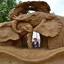    ,    ,    !!!   - 2014