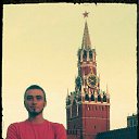 ���� ��������, ���������, 34 ���� - ��������� 28 ������ 2014