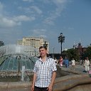  !, , 28  -  31  2014   . .