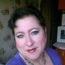 ���� �������, ������-��-���� - ��������� 16 ������� 2014 � ������ ���� ����������