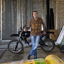 ���� ��������, �����-��������� - ��������� 26 �������� 2014 � ������ ������ ��������