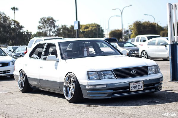 #WEKFEST LA 2014 (Long Beach, CA) Official Coverage(Part3)