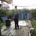  ,  -  31  2014     ...