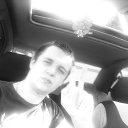 ���� ������, �����-��������� - ��������� 21 �������� 2014