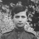 ���� ������, �������� - ��������� 23 ������ 2014 � ������ ���� ����������