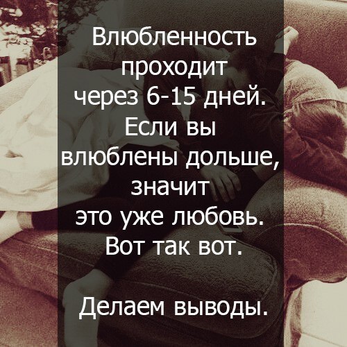  | ,  - 23  2014  07:07