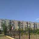 - 2014   