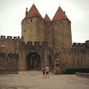 �������� �� ������� ���������