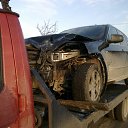 ���� �������, ������� ��������, 43 ���� - ��������� 3 ������� 2014 � ������ �������