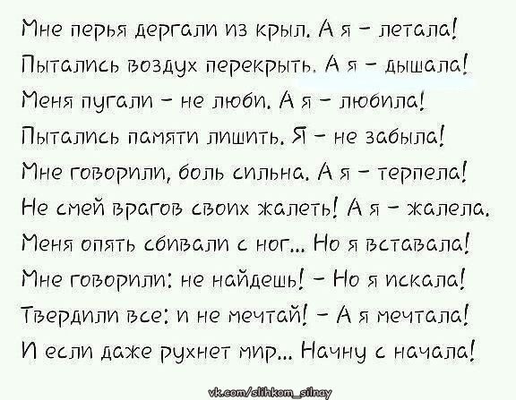  ,  .© - 16  2014  23:23