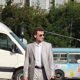 ���� ������, �����, 32 ���� - ��������� 30 ������� 2014