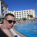 ���� ����, ����������, 45 ��� - ��������� 21 ������� 2014