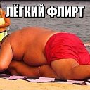 ���� ��������, ������� - ��������� 28 ������ 2014 � ������ ������ ��������