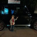 ���� ������, ������, 46 ��� - ��������� 21 ������ 2014 � ������ ���� ����������