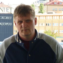 �����, �������, 55 ���