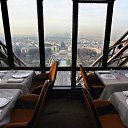 ���� ���������, ������, 59 ��� - ��������� 30 ������� 2014