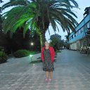 ���� ������, �����-���������, 99 ��� - ��������� 4 ������ 2014 � ������ ���� ����������