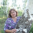 ���� ������, �������, 62 ���� - ��������� 11 ������� 2014