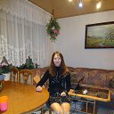 ���� Natalja, ��������, 41 ��� - ��������� 16 �������� 2014 � ������ ���� ����������