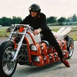 ���� ����, ������-��-����, 45 ��� - ��������� 29 ������� 2014