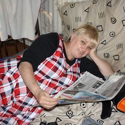 Modelka, ��������, 68 ���