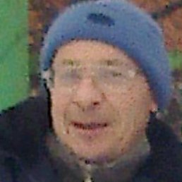 ������, ����, 60 ���