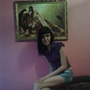 ���� �����, ������������, 43 ���� - ��������� 15 ������� 2014 � ������ �������