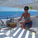 ���� �������, �����-���������, 65 ��� - ��������� 23 ������ 2014 � ������ ���� ����������