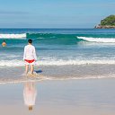 Phuket    - 2014 (+)