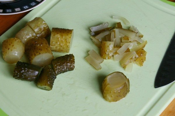 Салат