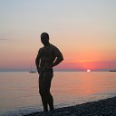 ���� ���������, ��������, 45 ��� - ��������� 8 ������ 2014 � ������ ���� ����������