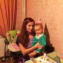  Irina,  -  21  2014    
