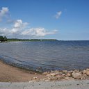 ���� Mikhail, ������ - ��������� 5 �������� 2014 � ������ ������-���������