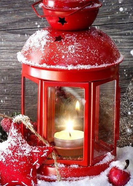 ||  ... || - 2  2014  12:49 - 5