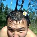 ���� ���������, �������, 46 ��� - ��������� 19 ������ 2014