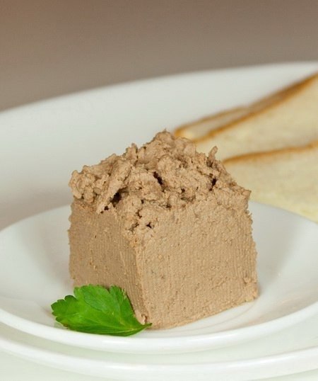      .   500   300   200  ...