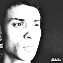���� Aleksei, ���������, 34 ���� - ��������� 14 ������ 2014 � ������ ���� ����������