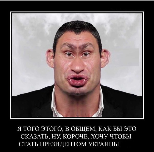        . - - ,    ...