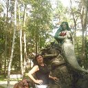 � ���������.. �� ������� ���� ����������