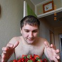 ���� ������, ���������, 47 ��� - ��������� 14 ������� 2014 � ������ ���� ����������